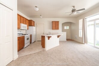 Building Photo - 2325 NE Mary Rose Pl
