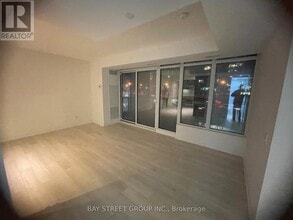 Building Photo - 70-670 Queens Wharf Rd