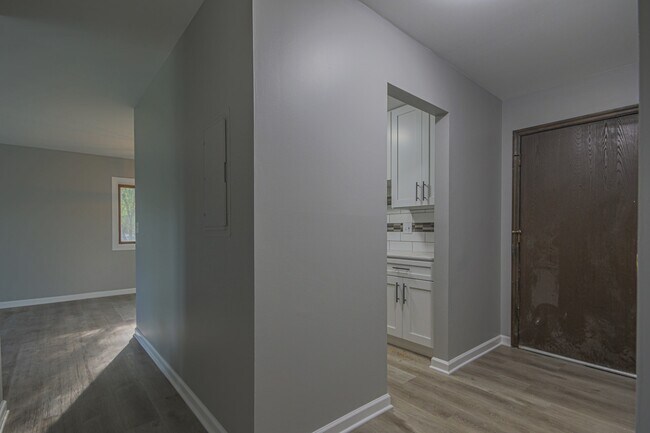 Foto del edificio - 1605 North Milwaukee Avenue, Unit 3B