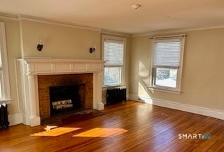 Building Photo - 2233 Main St