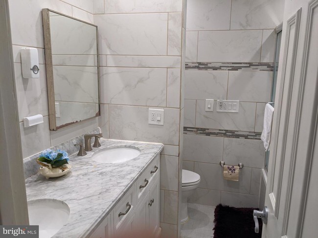 Building Photo - 7716 Marshall Heights Ct