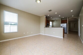 Building Photo - 10306 Greystone Ridge Ct