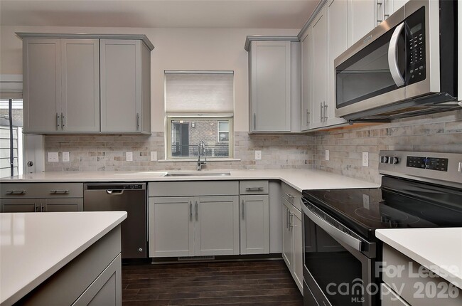 Building Photo - 13047 Tinton Ave