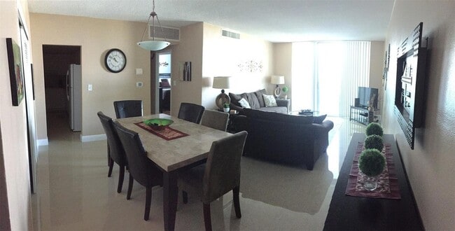 Photo - 3901 S Ocean Dr Apartment