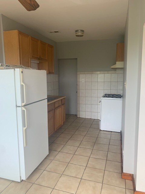 Foto del edificio - 1723 E 79th St