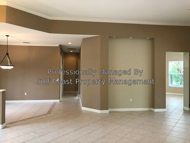 Building Photo - 6759 Coyote Ridge Ct