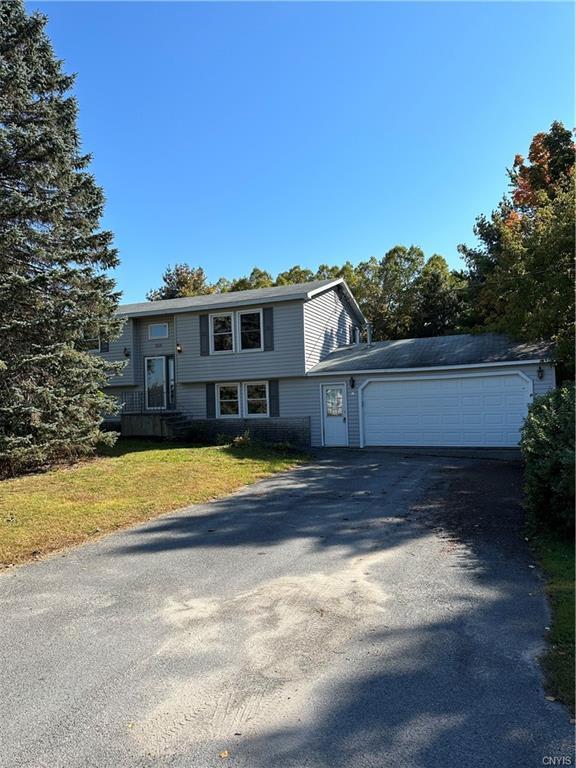 Primary Photo - 108 Wendell Ln
