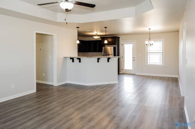 Foto del edificio - 108 Eagles Watch Ct