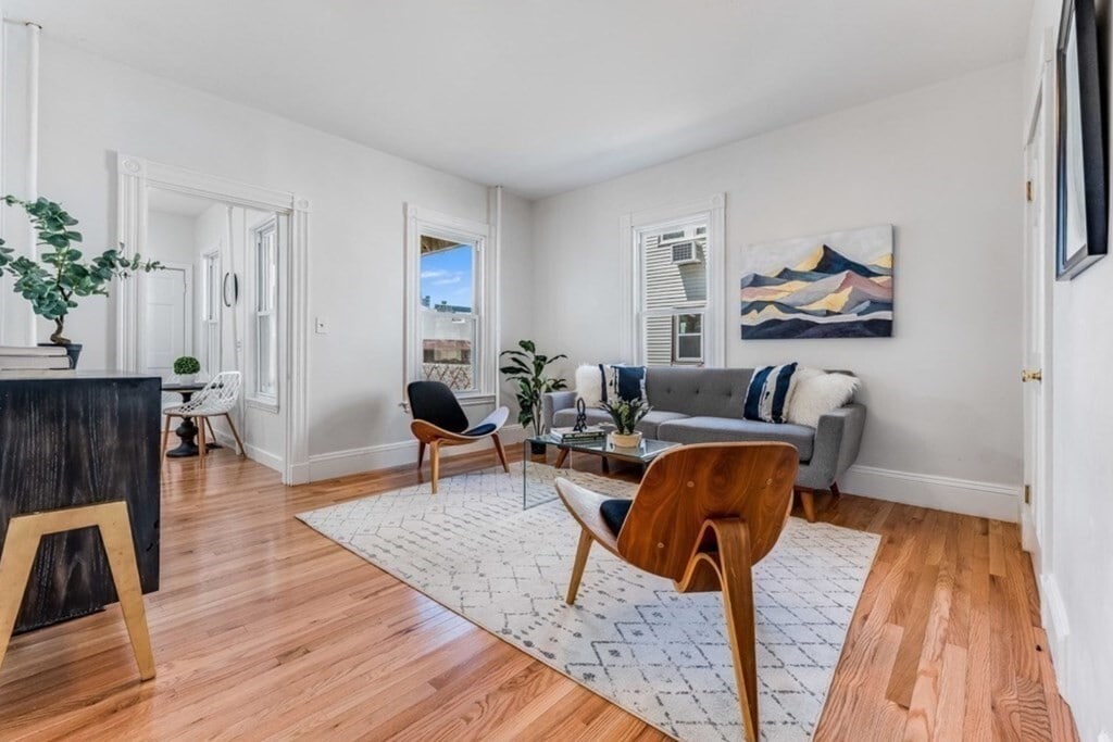 38 Otis St Unit 38 Otis Street 1, Somerville, MA 02145 Apartments in