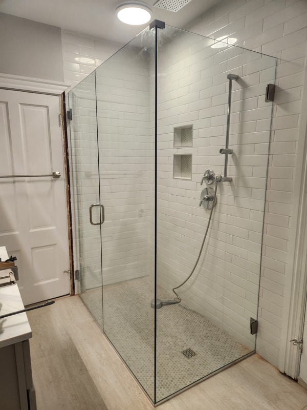 Building Photo - 30 Brown St