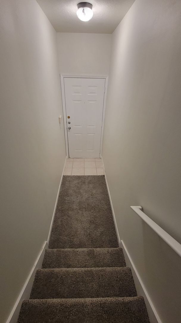 Foto del edificio - The Villas Condominiums  2/2 AVAILALBE NOW!