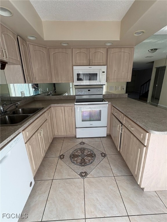 Building Photo - 1710 Park Meadows Dr