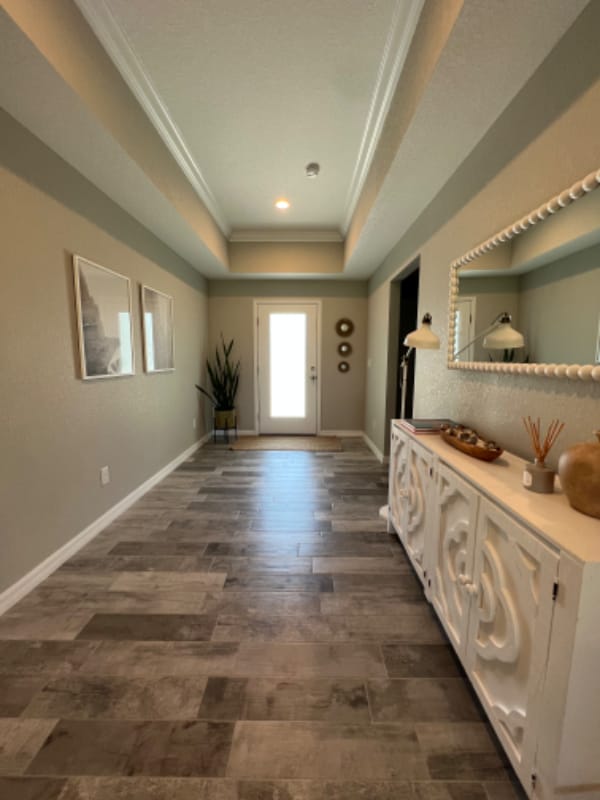 Building Photo - 13480 Trascoro Ln