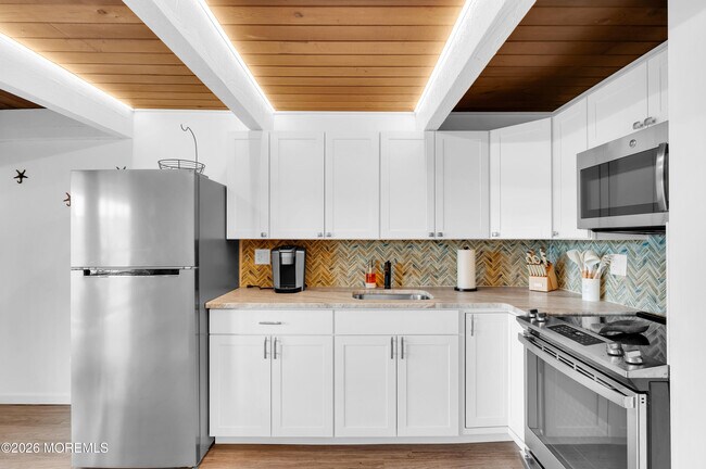 Foto del edificio - 1681 NJ-35