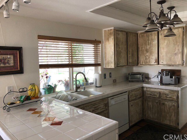 Building Photo - 3926 Rancho Reina Ct