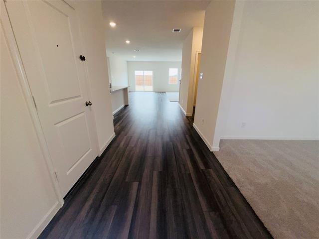 Building Photo - 1245 Herring Dr