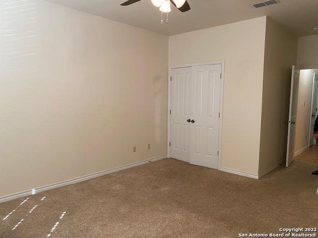 Foto del edificio - 34 Leona Heights