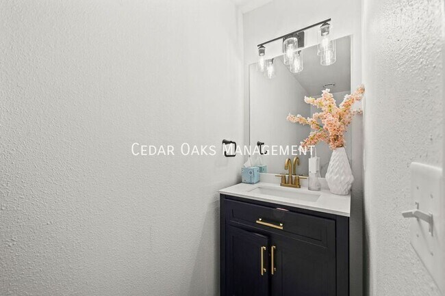 Foto del edificio - 5809 Samantha St