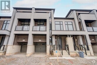 Building Photo - 3039 Perkins Way