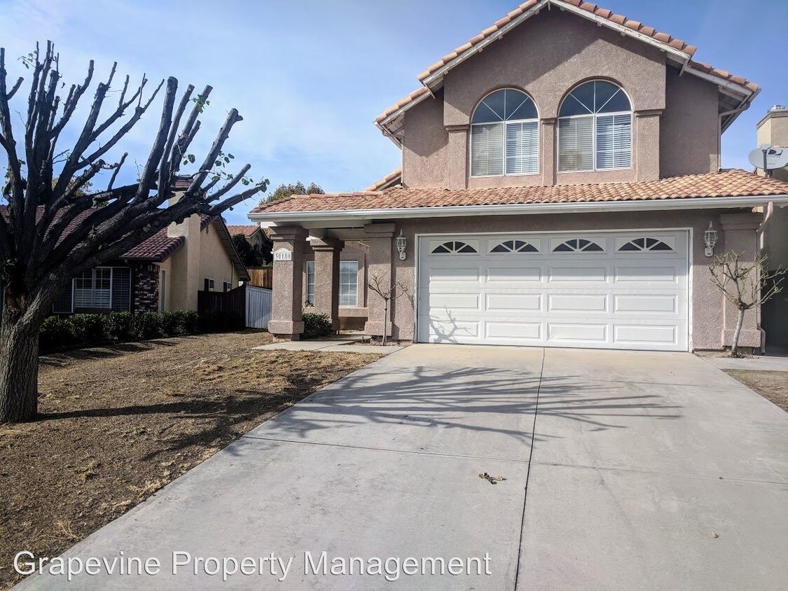 Foto principal - 30180 Silver Ridge Ct