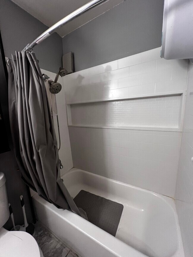 Foto del edificio - 12117 Wintercrest Dr