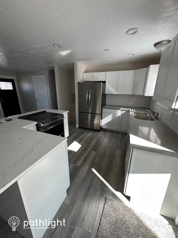 Building Photo - 6275 W 3740 S