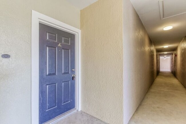 Building Photo - Metrowest Condo at The Hamptons, Orlando