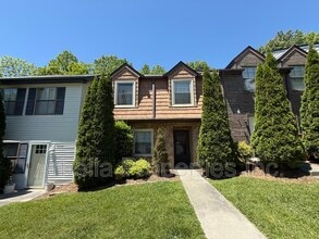 Building Photo - 1608 Herrin Dr