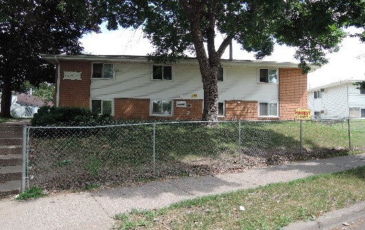 Foto del edificio - 5731 33rd Ave S