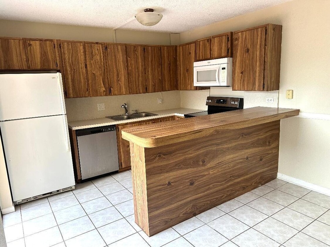 Photo - 1006 10th Lane, Greenacres, FL 33463