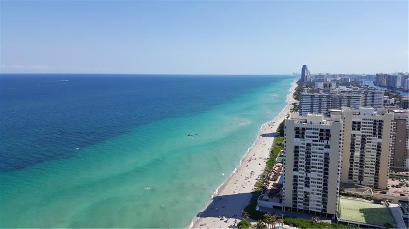 Primary Photo - 1830 S Ocean Dr
