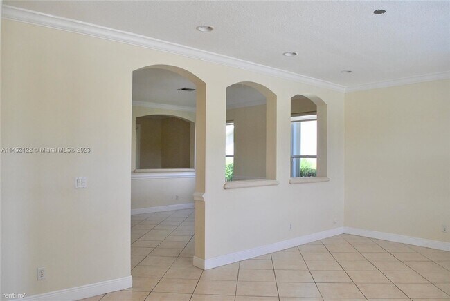 Foto del edificio - 5 br, 3.5 bath House - 19333 Stonebrook St