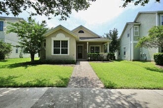 Building Photo - 13626 Ancilla Blvd