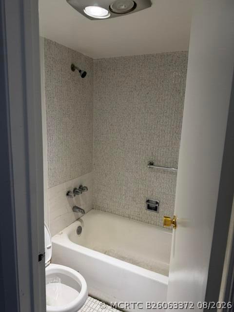 Foto del edificio - 3475 N Country Club Dr