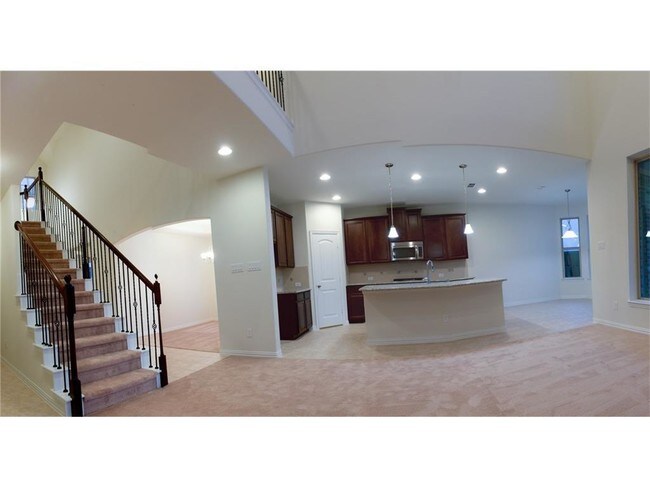 Building Photo - 3118 Turkey Creek Trail
