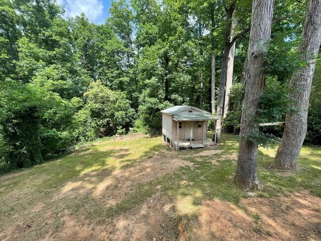 Foto del edificio - Amazing 3BR/3BA Ranch with Basement on Woo...