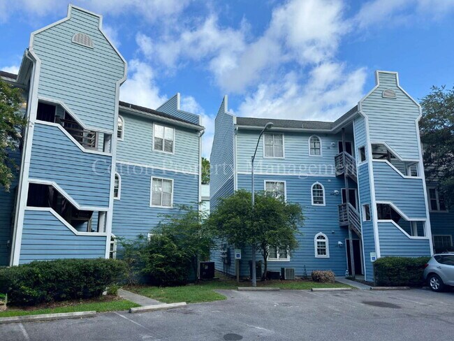 Foto del edificio - 2BR/2BA Condo off Wilshire Blvd - Beautifu...
