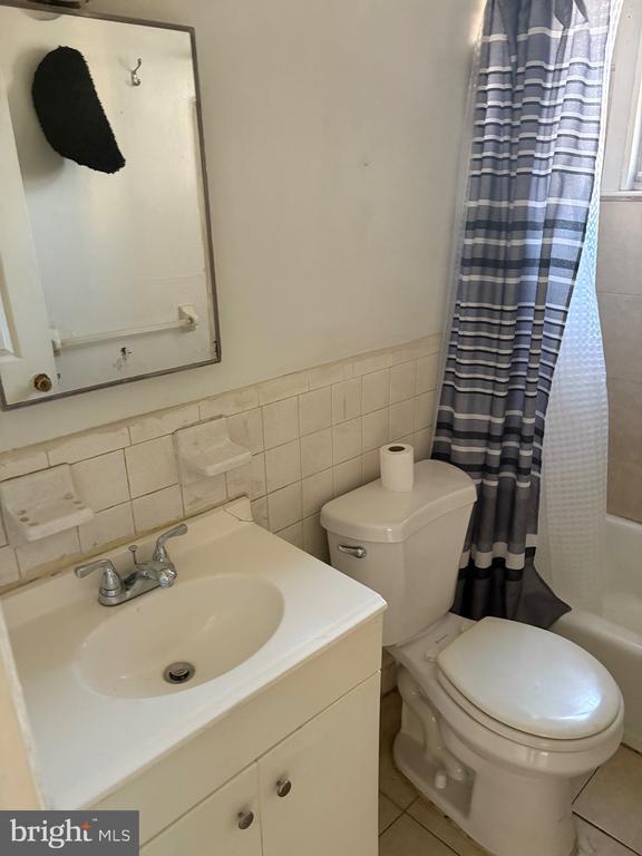 Foto del edificio - 4407 Germantown Ave