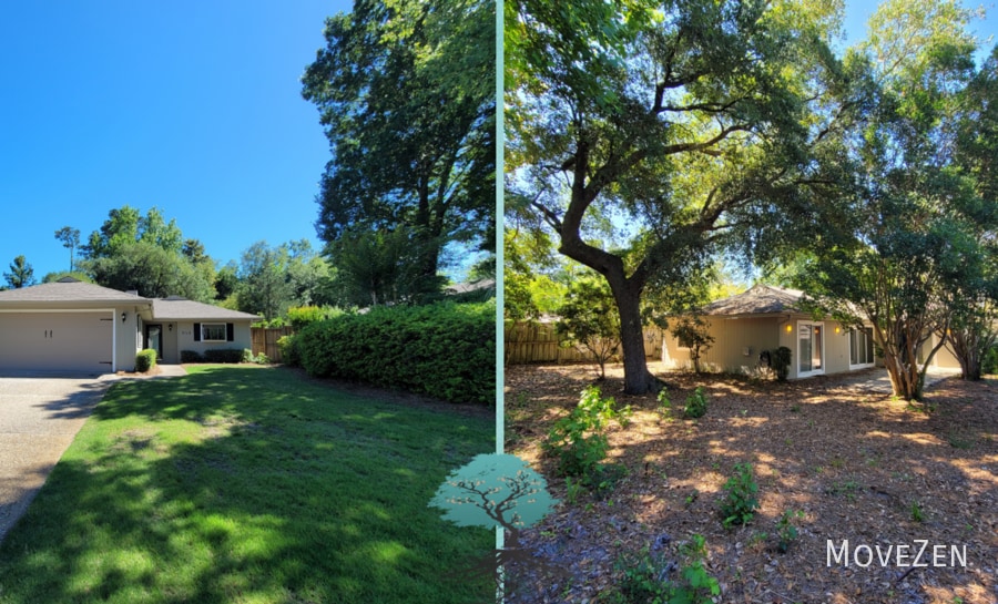 Primary Photo - 7112 Key Pointe Dr