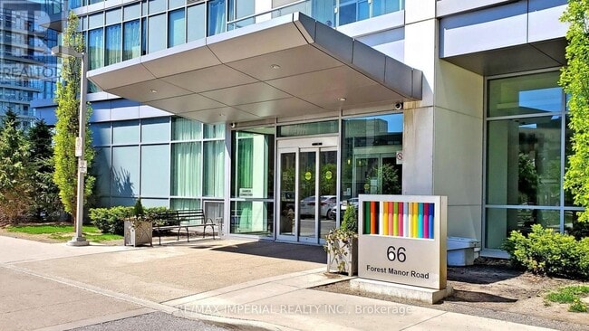 Building Photo - 66-2966 Forest Manor Rd