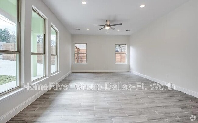 Building Photo - 2617 Ripple Rd