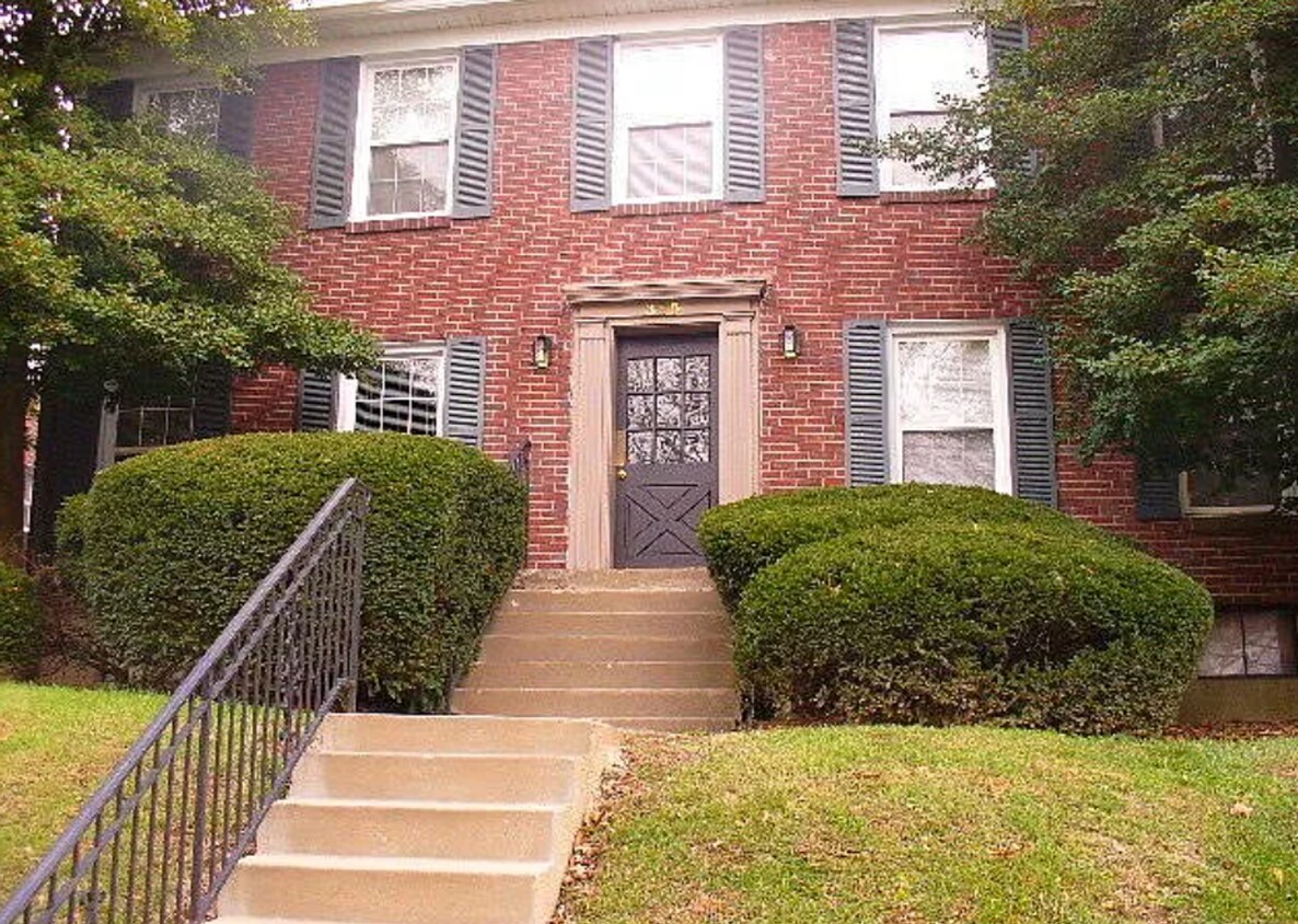 Foto principal - 385 S Galt Ave