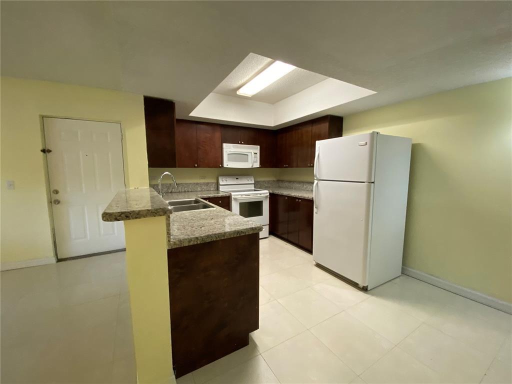 Foto principal - 3670 N 56th Ave
