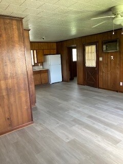 Foto del edificio - 1116 Par Rd 4