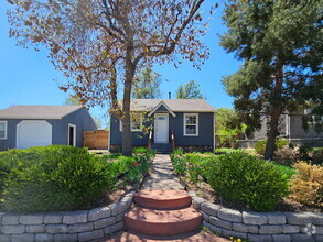 Building Photo - 1332 W Virginia Ave