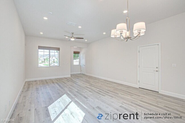 Building Photo - 4 br, 3 bath House - 2804 Broken Bit Ln, R...
