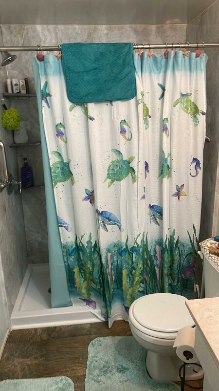 Building Photo - 16416 US Hwy 19 N