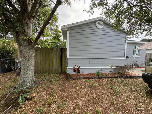 Building Photo - 3114 58th Ave N