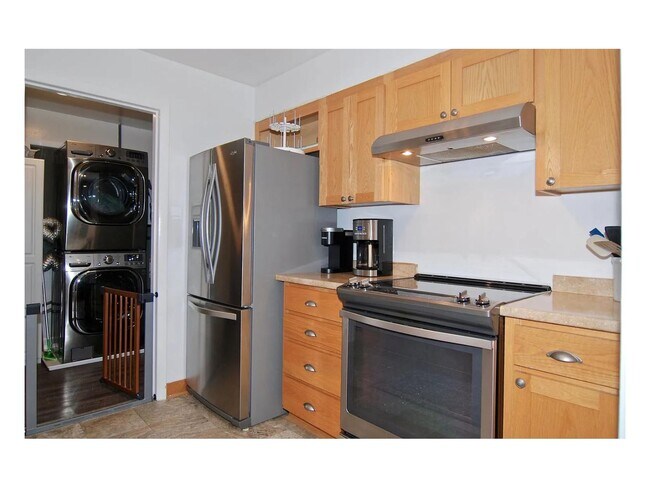 Foto del edificio - 2623-2612 12th Ave