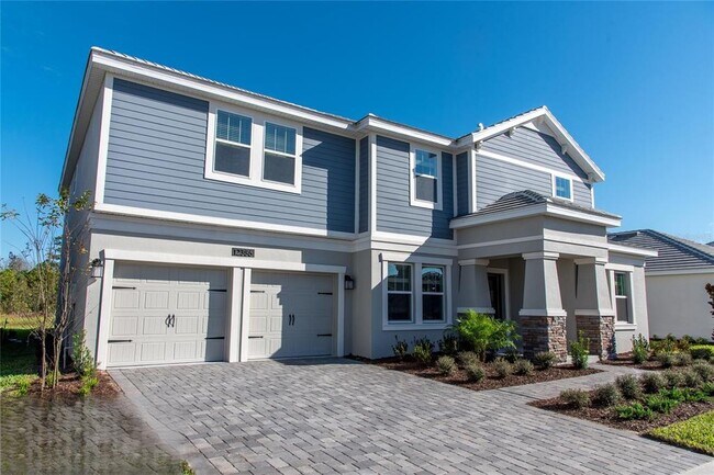 Building Photo - 12386 Folklore Ln